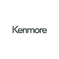 Kenmore Dubai UAE